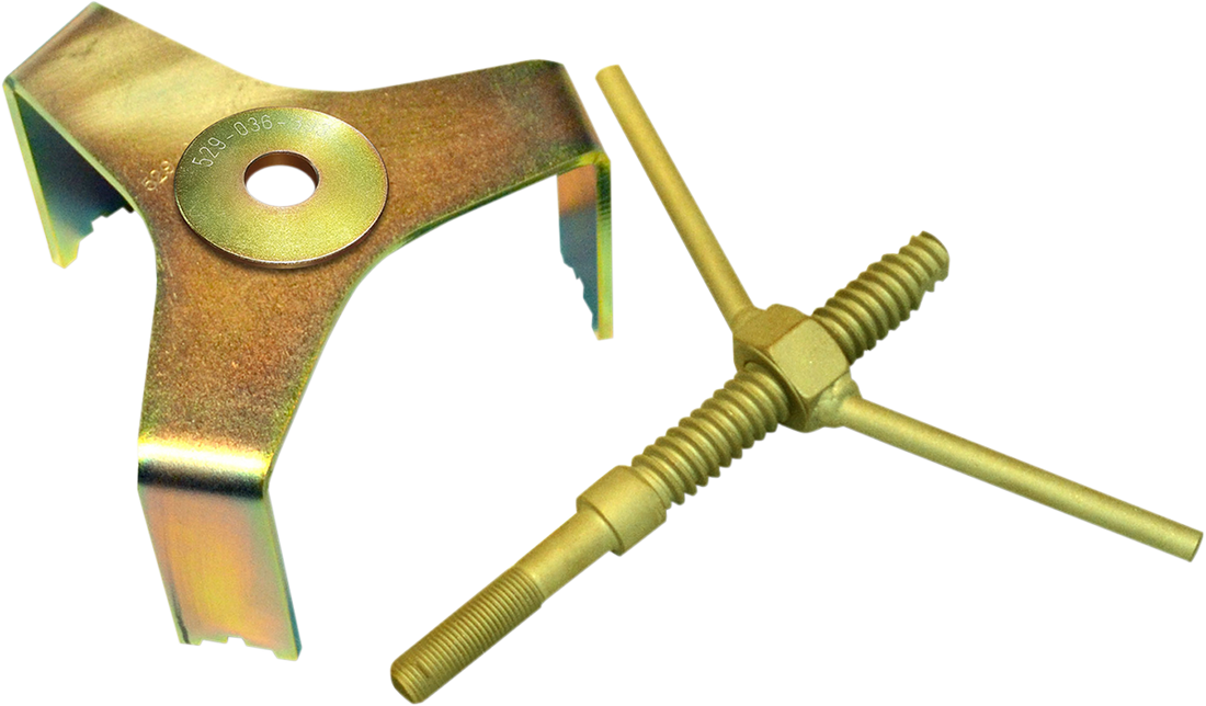 38030153_1.png