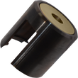 Load image into Gallery viewer, 38030154_0.png