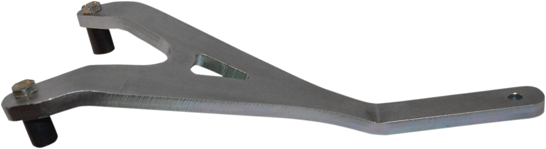 38030155_1.png
