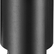 Load image into Gallery viewer, 38030175_0.png