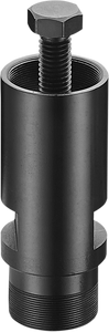 38030175_0.png