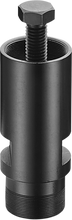 Load image into Gallery viewer, 38030175_1.png