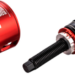 Load image into Gallery viewer, 38050265_1.png