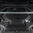 Load image into Gallery viewer, Dinan Engine Cover fits 2020-2025 BMW X3 / X4