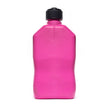 Load image into Gallery viewer, 3812_PINK_VP MOTORSPORT CONTAINER_5GA_REAR_SM.jpg