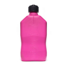 Load image into Gallery viewer, 3812_PINK_VP MOTORSPORT CONTAINER_5GA_REAR_SM.jpg