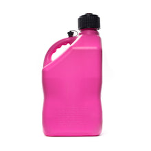 Load image into Gallery viewer, 3812_PINK_VP MOTORSPORT CONTAINER_5GA_RIGHT_SM.jpg
