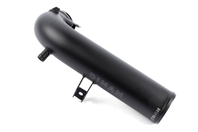 Dinan Mini JCW Intake Resonator Delete fits 2020-2024 BMW M235I xDrive Gran COUPE / BMW X2 / 2019-2022 BMW X2 M35I / 2020-2024 Mini Cooper Clubman John Cooper Works ALL4 / 2020-2024 Mini Cooper Countryman John Cooper Works ALL4