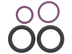 O-Ring Kit