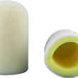 Load image into Gallery viewer, 3830-679a3eb8cf5bc.png