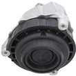 Load image into Gallery viewer, Engine Mount