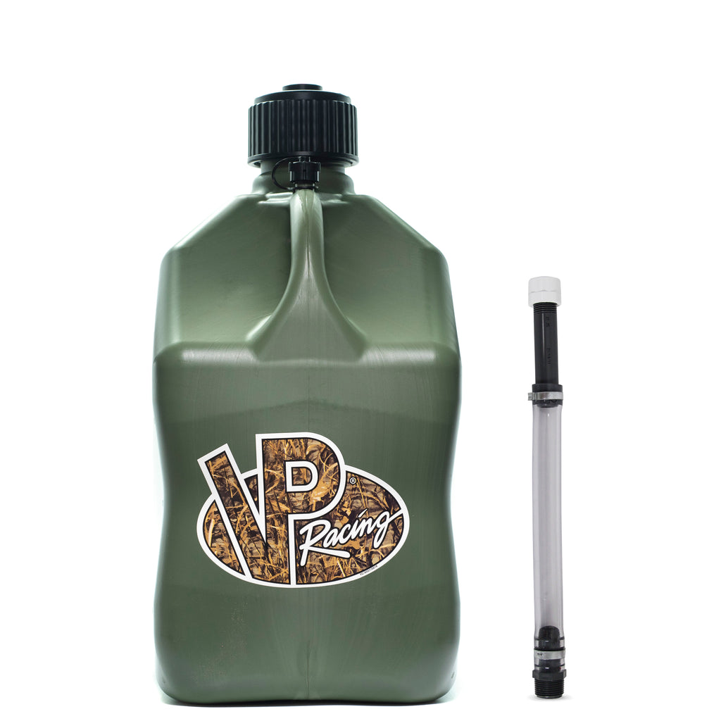 3846-CA_Camo VPSQ 5.5 Gal MS Container W_ DLX Hose.jpg