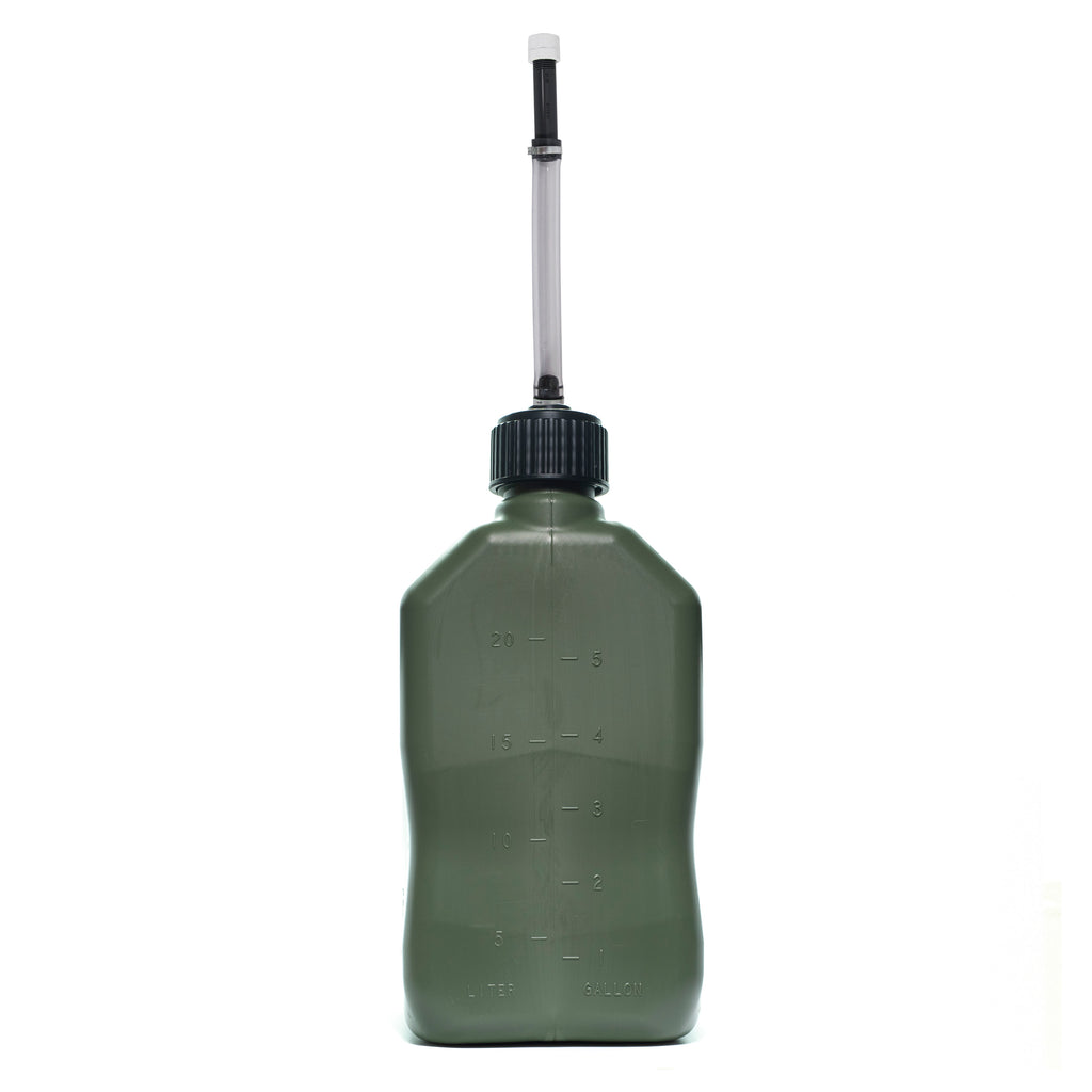 3846-CA_Camo VPSQ 5.5 Gal MS Container W_ DLX Hose_Back.jpg