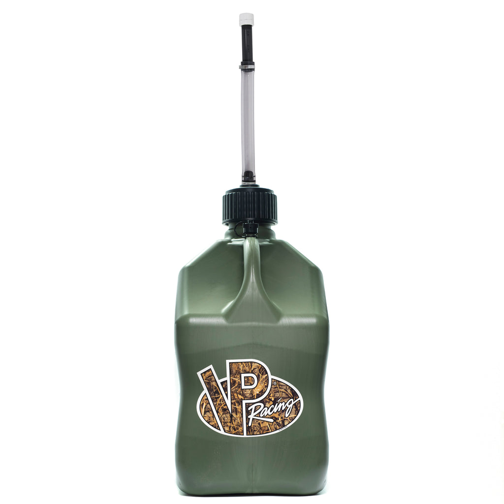 3846-CA_Camo VPSQ 5.5 Gal MS Container W_ DLX Hose_Front.jpg