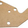 Load image into Gallery viewer, 38500213_0.png