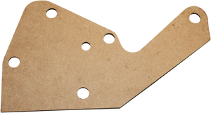 38500213_0.png