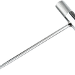 Load image into Gallery viewer, 38500486_0.png