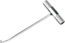 Load image into Gallery viewer, 38500486_0.png