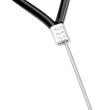Load image into Gallery viewer, 38500486_1.png