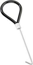 Load image into Gallery viewer, 38500486_1.png