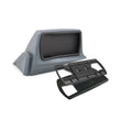 Load image into Gallery viewer, Edge Products 38505 fits 2006-2009 Dodge Ram 1500 / Ram 2500 / Ram 3500