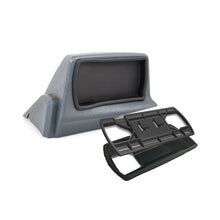 Load image into Gallery viewer, Edge Products 38505 fits 2006-2009 Dodge Ram 1500 / Ram 2500 / Ram 3500