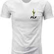 Load image into Gallery viewer, 3852-67ffb39d3021d.png