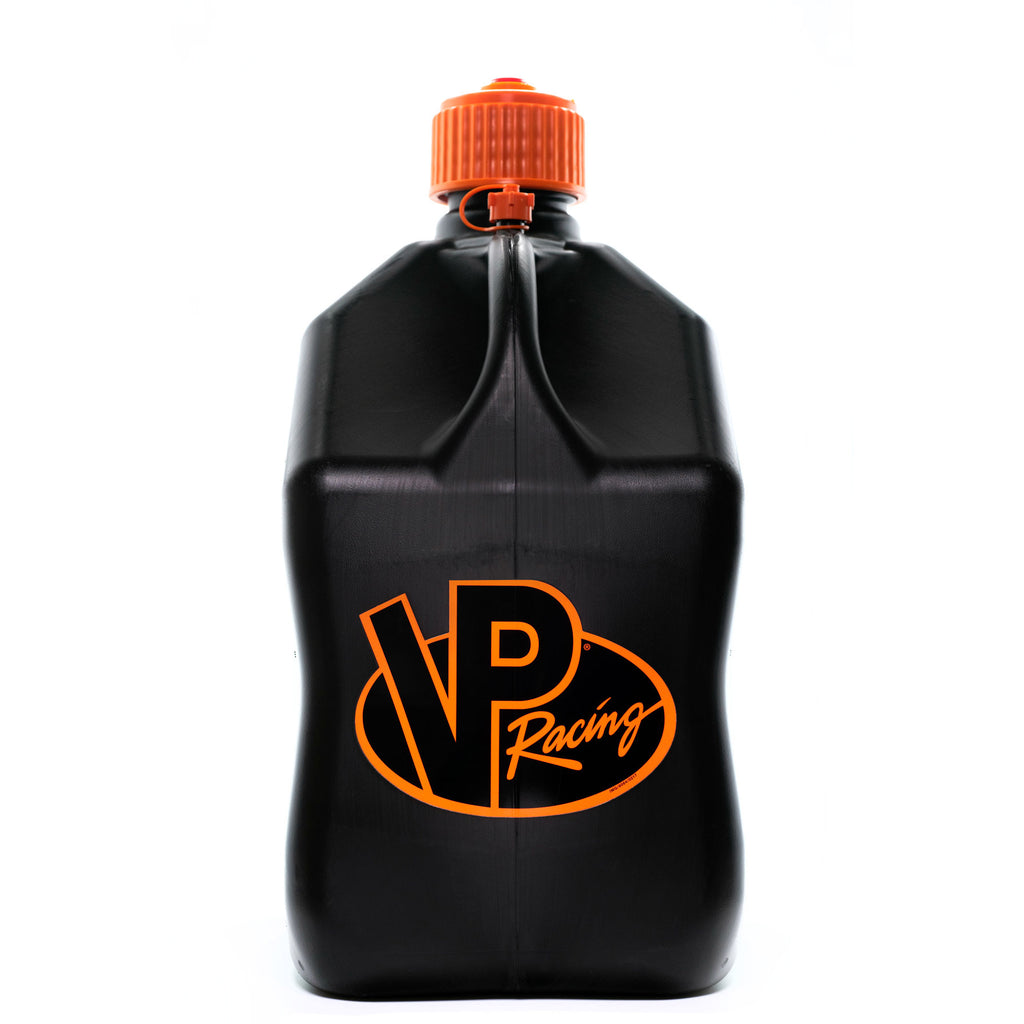 3852_V-TWIN_VP MOTORSPORT CONTAINER_5GAL_FRONT_SM.jpeg