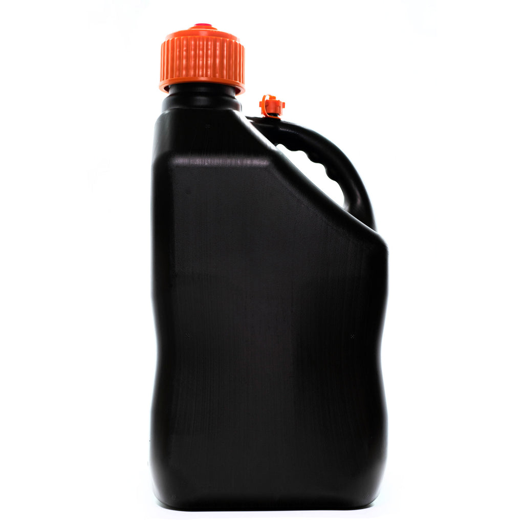 3852_V-TWIN_VP MOTORSPORT CONTAINER_5GAL_LEFT_SM.jpeg