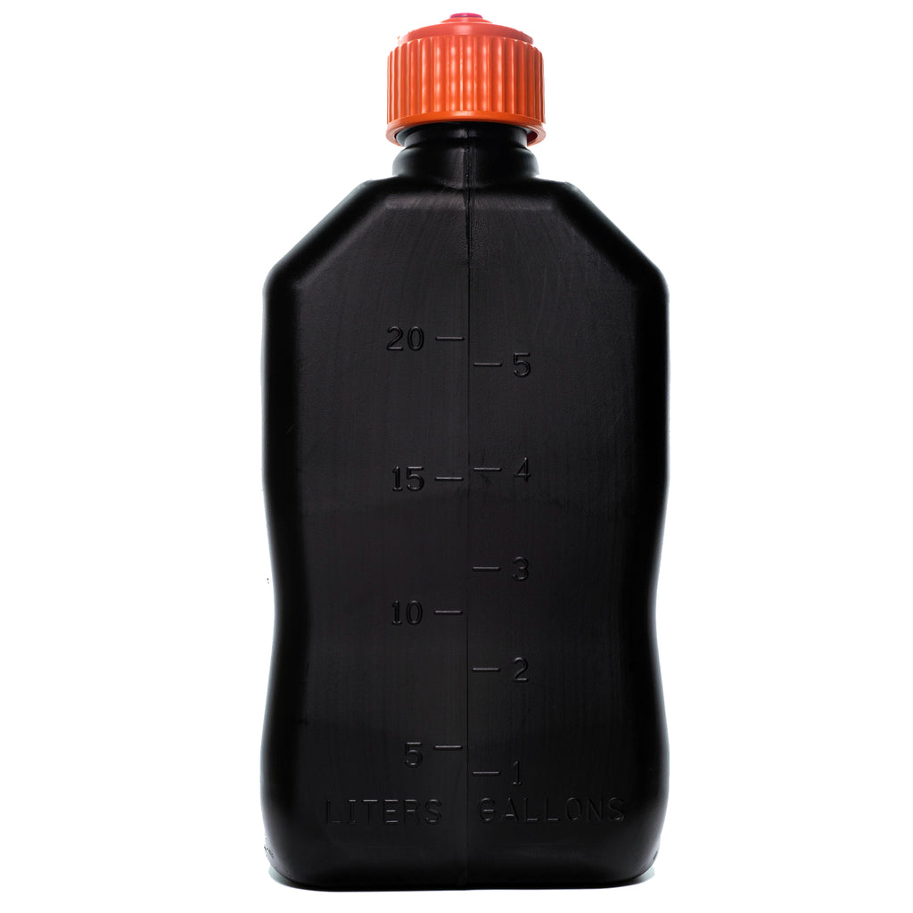 3852_V-TWIN_VP MOTORSPORT CONTAINER_5GAL_REAR_SM.jpeg