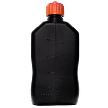 Load image into Gallery viewer, 3852_V-TWIN_VP MOTORSPORT CONTAINER_5GAL_REAR_SM.jpeg