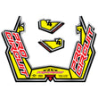 Load image into Gallery viewer, 3854-5d110a25b8cae.jpg