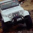 Load image into Gallery viewer, 38671.jpg