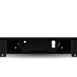 Load image into Gallery viewer, User 2