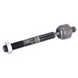 Load image into Gallery viewer, Tie Rod