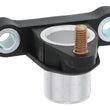 Load image into Gallery viewer, Crankshaft Sensor Bracket
