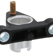 Load image into Gallery viewer, Crankshaft Sensor Bracket