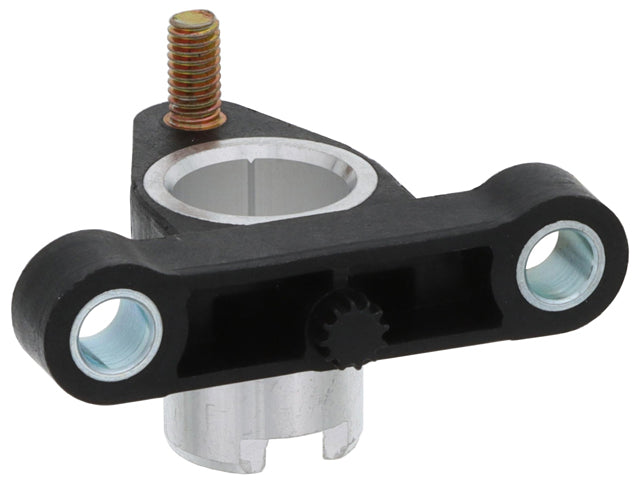 Crankshaft Sensor Bracket