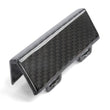 Load image into Gallery viewer, Dinan Carbon Fiber Rear Diffuser Surround fits 2021-2026 BMW M3 / BMW M3/M4 / 2021-2026 BMW M4