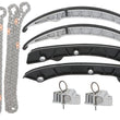 Load image into Gallery viewer, Timing Chain Kit