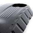 Load image into Gallery viewer, Dinan Carbon Fiber Engine Cover fits 2019-2021 BMW M2 / 2015-2018 BMW M3 / 2015-2020 BMW M4