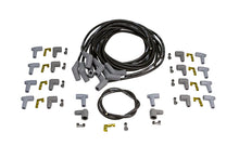 Load image into Gallery viewer, FAST Universal Cut-To-Fit FireWire Spark Plug Wire Set