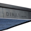 Load image into Gallery viewer, Dinan Air Filter fits 2022-2026 BMW 230I / 2023-2026 BMW 230I xDrive / 2021-2024 BMW 330e, / 2019-2026 BMW 330i, / 2021-2026 BMW 430I