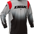 Load image into Gallery viewer, 38fd-67effefae1122.png