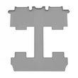 Load image into Gallery viewer, Photo - Primary