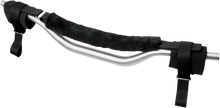 Load image into Gallery viewer, 39200178_2.png