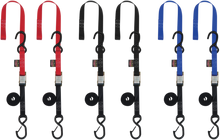 Load image into Gallery viewer, 39200293_1.png