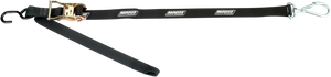 39200339_0.png
