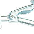 Load image into Gallery viewer, 39200339_2.png