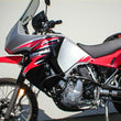 Load image into Gallery viewer, 392f-5cc093200542b.jpg